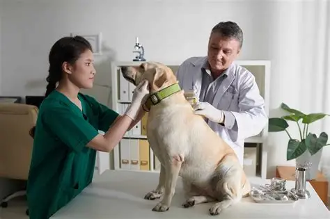 Why Does My Old Dog Keep Getting Skin Growths? A Vet Explains Every Type
